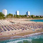 Steaua De Mare - Eforie Nord