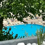 Steaua De Mare -