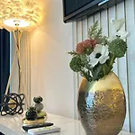 Hotel Steaua De Mare - 4*