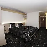 Steaua De Mare - 4* Eforie Nord