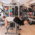 Steaua De Mare - Hotel 4*