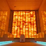 Steaua De Mare - 4* Eforie Nord