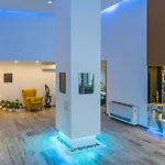Steaua De Mare - Hotel 4*