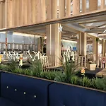 Hotel Steaua De Mare - Eforie Nord