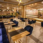 Steaua De Mare - 4*