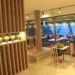 Steaua De Mare - Hotel Eforie Nord