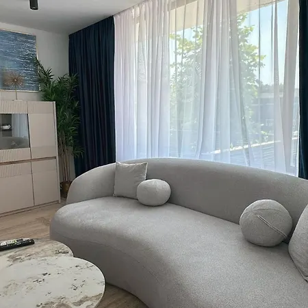 Aqvatonic - Steaua De Mare