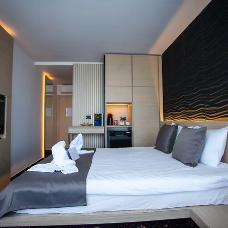 Aqvatonic - Steaua De Mare