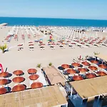 Steaua De Mare -