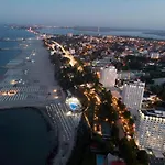 Steaua De Mare -