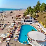 Steaua De Mare - Hotel Eforie Nord