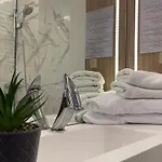 Steaua De Mare - Hotel 4*