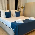Steaua De Mare - Hotel