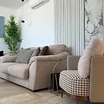 Steaua De Mare - 4* Eforie Nord
