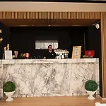 Hotel Steaua De Mare - 4*