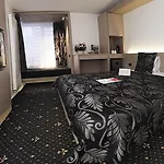 Steaua De Mare - 4*