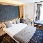 Hotel Steaua De Mare -