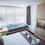 Steaua De Mare - 4* Eforie Nord