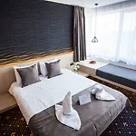 Steaua De Mare - 4* Eforie Nord