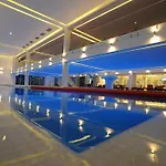 Hotel Steaua De Mare - Eforie Nord