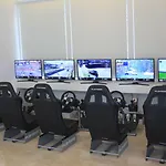 Steaua De Mare - 4*