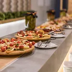 Hotel Steaua De Mare - 4*