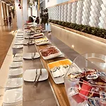 Steaua De Mare - Hotel Eforie Nord