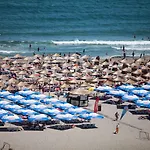 Steaua De Mare -