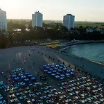 Steaua De Mare - 4*