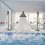 Steaua De Mare - Hotel
