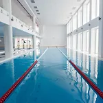 Hotel Steaua De Mare -