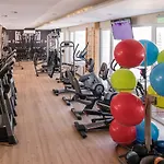 Hotel Steaua De Mare - 4*