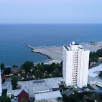 Steaua De Mare - 4*