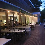 Steaua De Mare - Hotel Eforie Nord