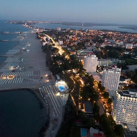 Steaua De Mare -