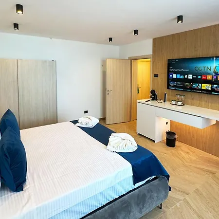 Aqvatonic - Steaua De Mare