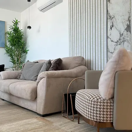 Aqvatonic - Steaua De Mare 4* Eforie Nord