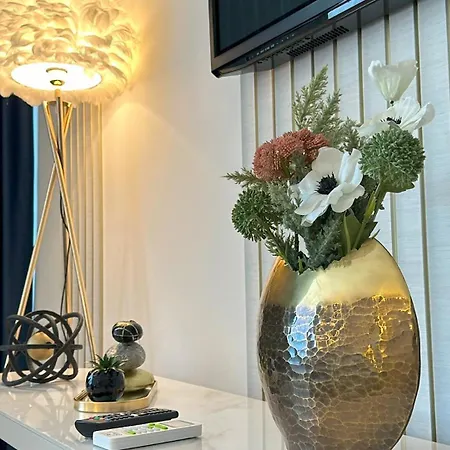 Отель Aqvatonic - Steaua De Mare 4*