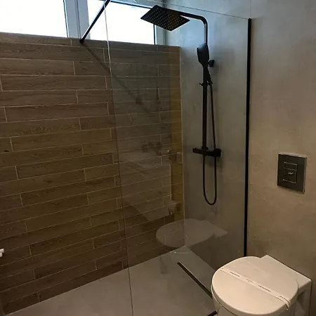 Hotel Aqvatonic - Steaua De Mare