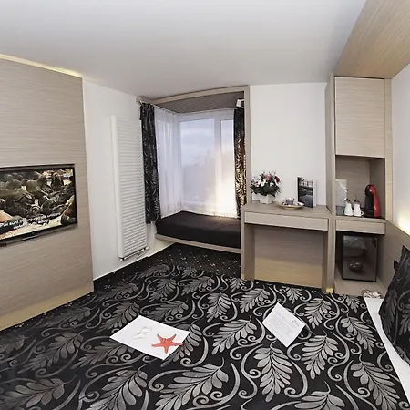 Aqvatonic - Steaua De Mare