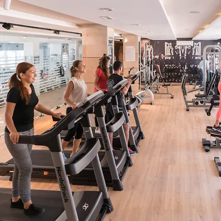 Aqvatonic - Steaua De Mare