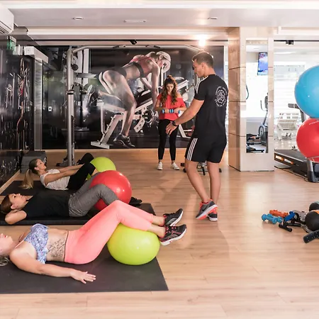 Aqvatonic - Steaua De Mare 4*