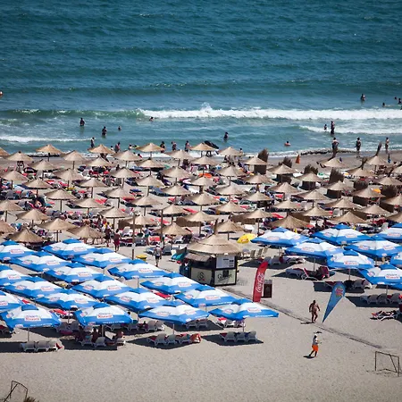 Steaua De Mare -