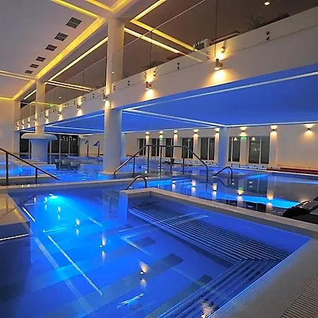 Steaua De Mare -