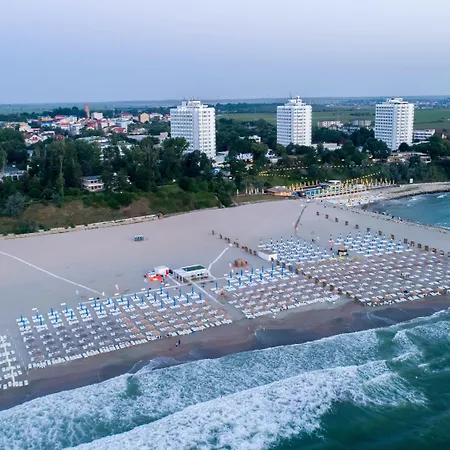 Steaua De Mare -