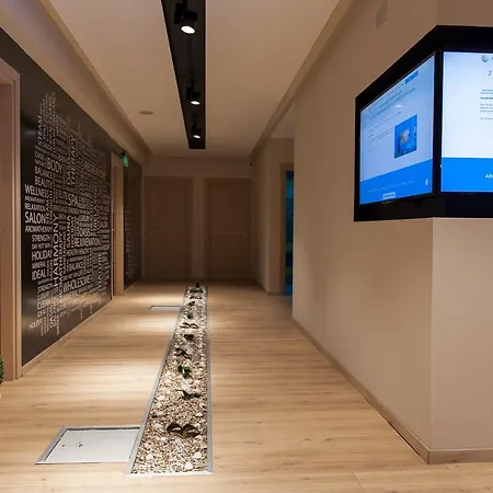 Aqvatonic - Steaua De Mare