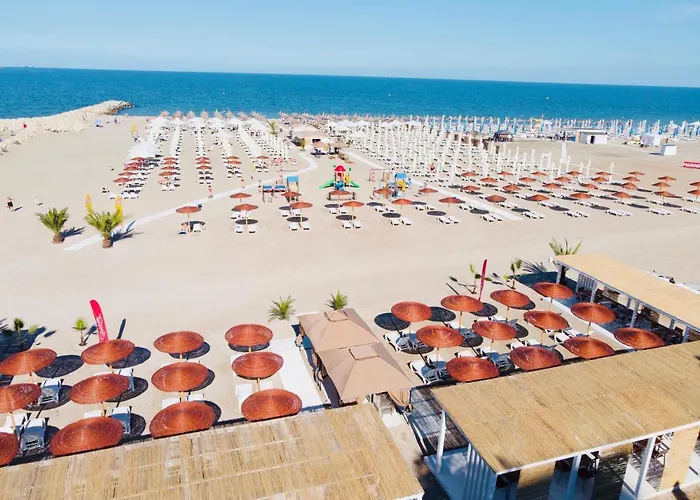 Aqvatonic - Steaua De Mare