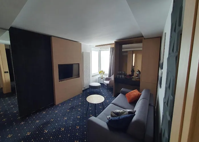 Aqvatonic - Steaua De Mare