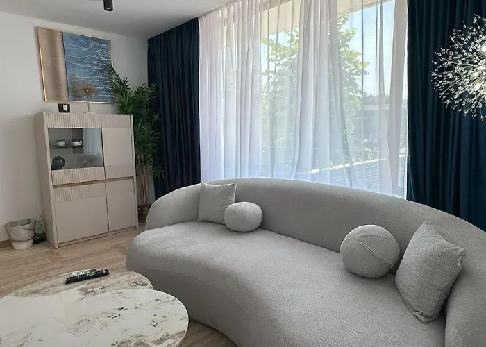 Aqvatonic - Steaua De Mare