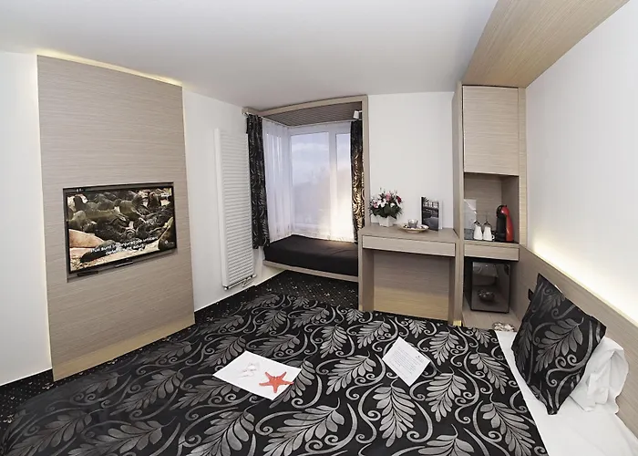 Aqvatonic - Steaua De Mare